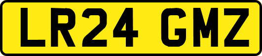 LR24GMZ