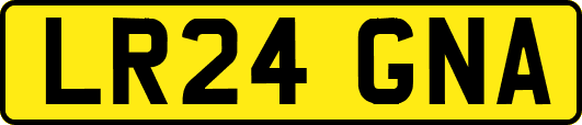 LR24GNA