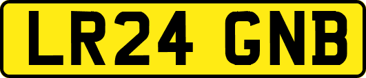 LR24GNB