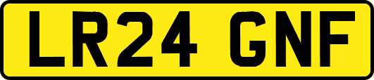 LR24GNF
