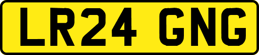 LR24GNG