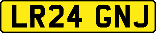 LR24GNJ
