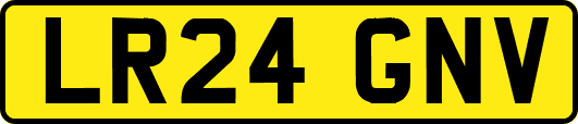 LR24GNV
