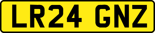 LR24GNZ