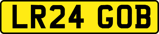 LR24GOB