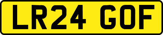 LR24GOF