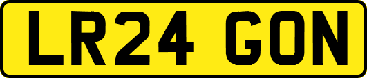 LR24GON