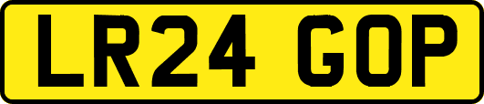 LR24GOP
