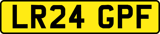 LR24GPF