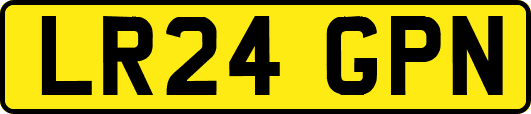 LR24GPN