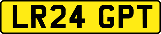 LR24GPT