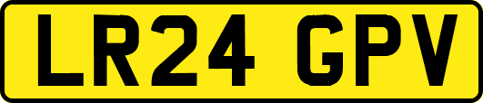 LR24GPV
