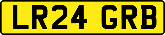LR24GRB