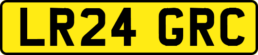 LR24GRC