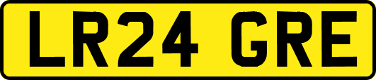 LR24GRE