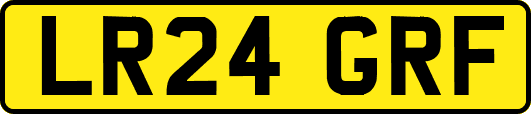 LR24GRF