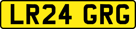LR24GRG