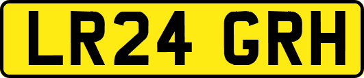 LR24GRH