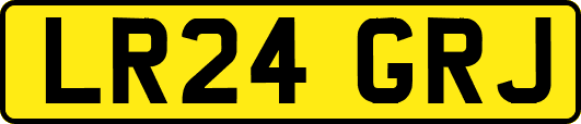 LR24GRJ