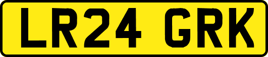 LR24GRK