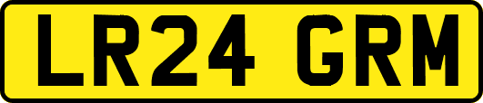 LR24GRM