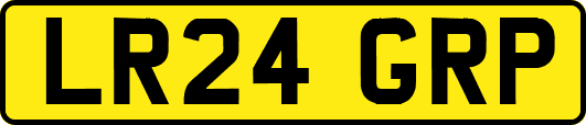 LR24GRP