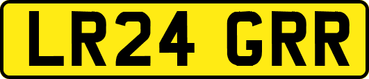 LR24GRR