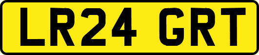 LR24GRT