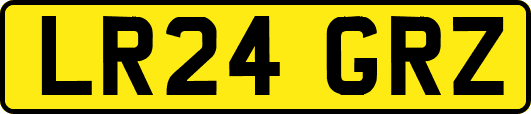 LR24GRZ