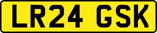 LR24GSK
