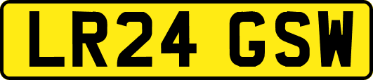 LR24GSW