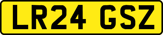 LR24GSZ