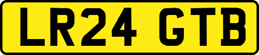 LR24GTB