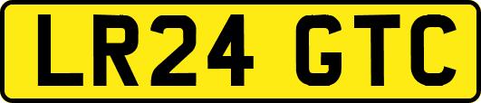LR24GTC