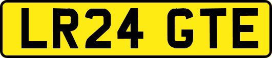 LR24GTE