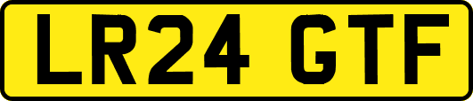LR24GTF