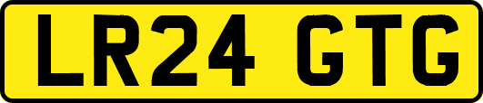 LR24GTG