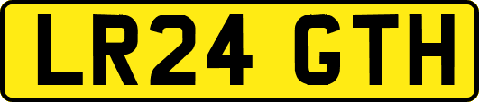 LR24GTH
