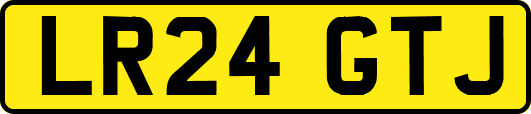LR24GTJ