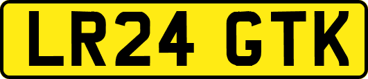 LR24GTK
