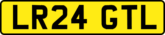LR24GTL