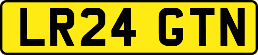 LR24GTN