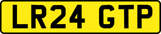 LR24GTP