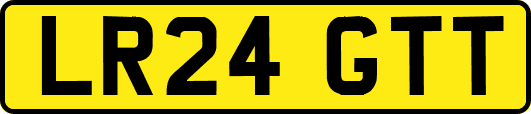 LR24GTT