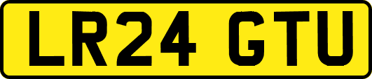 LR24GTU
