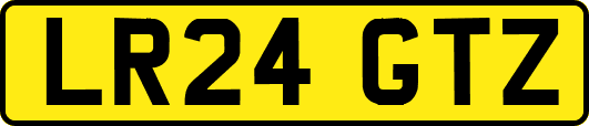LR24GTZ