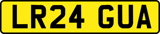 LR24GUA