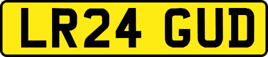 LR24GUD