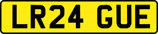 LR24GUE
