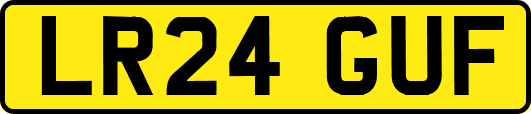 LR24GUF